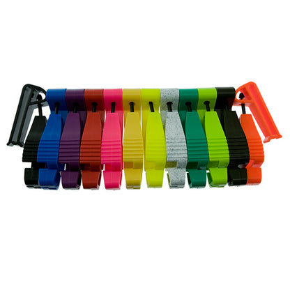 Glove Guard Utility Guard