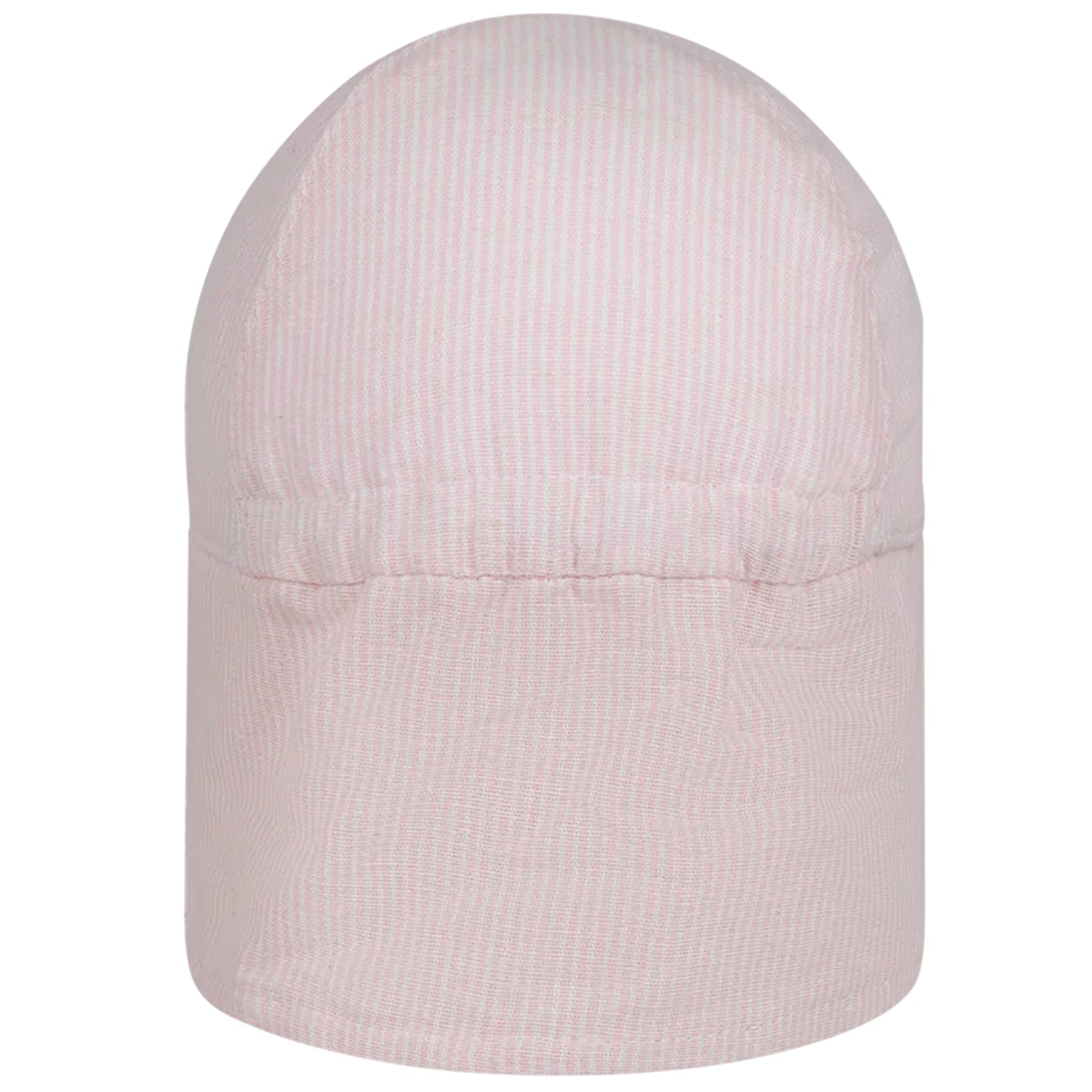 Baby Girls MillyMook Malua Legionnaire Hat