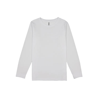 Goodmates Kids Basis Long Sleeve Tee UPF 50+