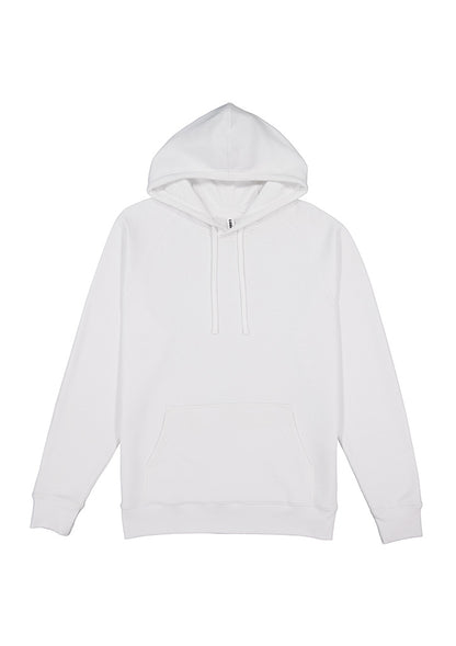 Men's Basis Hoodie