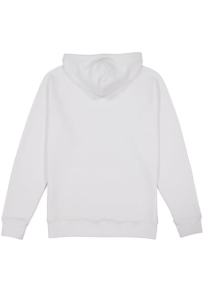 Men's Basis Hoodie