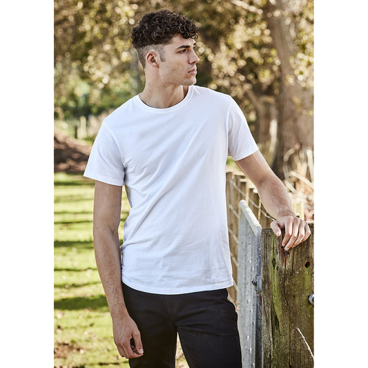 Men's Streetworx Tee Shirt