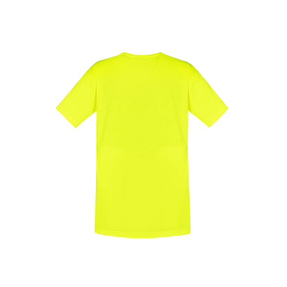 High Visibility Tee Shirt UPF 50+