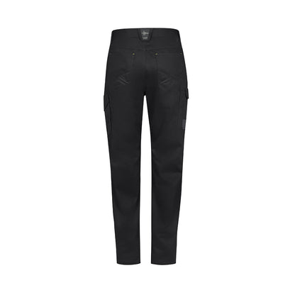 Men’s Summer Cargo Pant