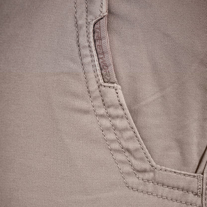 Men's Streetworx Curved Cargo Pant ZP360