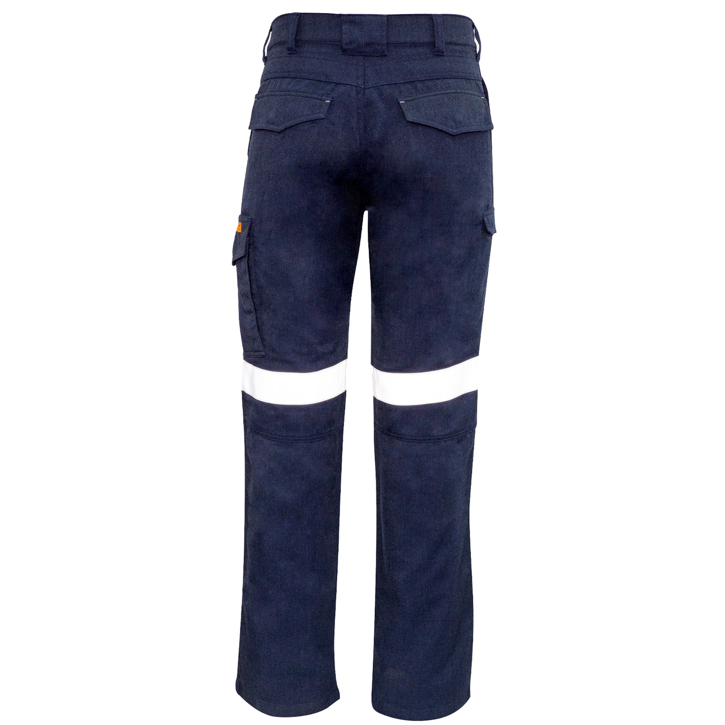 Men's Cargo HRC2 Taped Pant ZP521