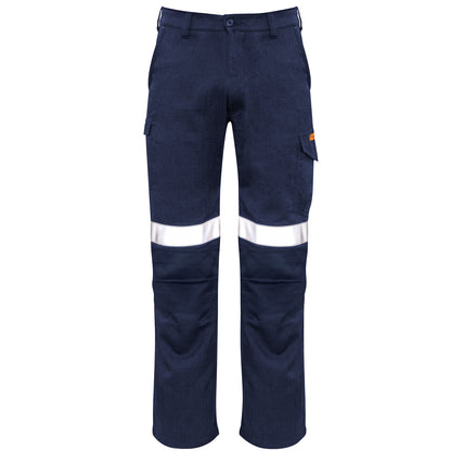 Men's Cargo HRC2 Taped Pant ZP521