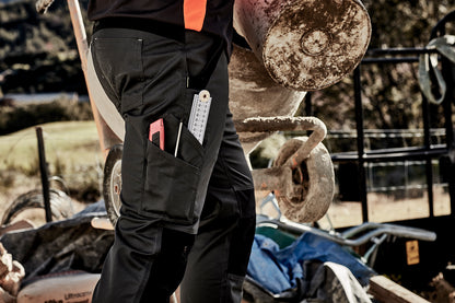 Men's Streetworx Tough Pant ZP550