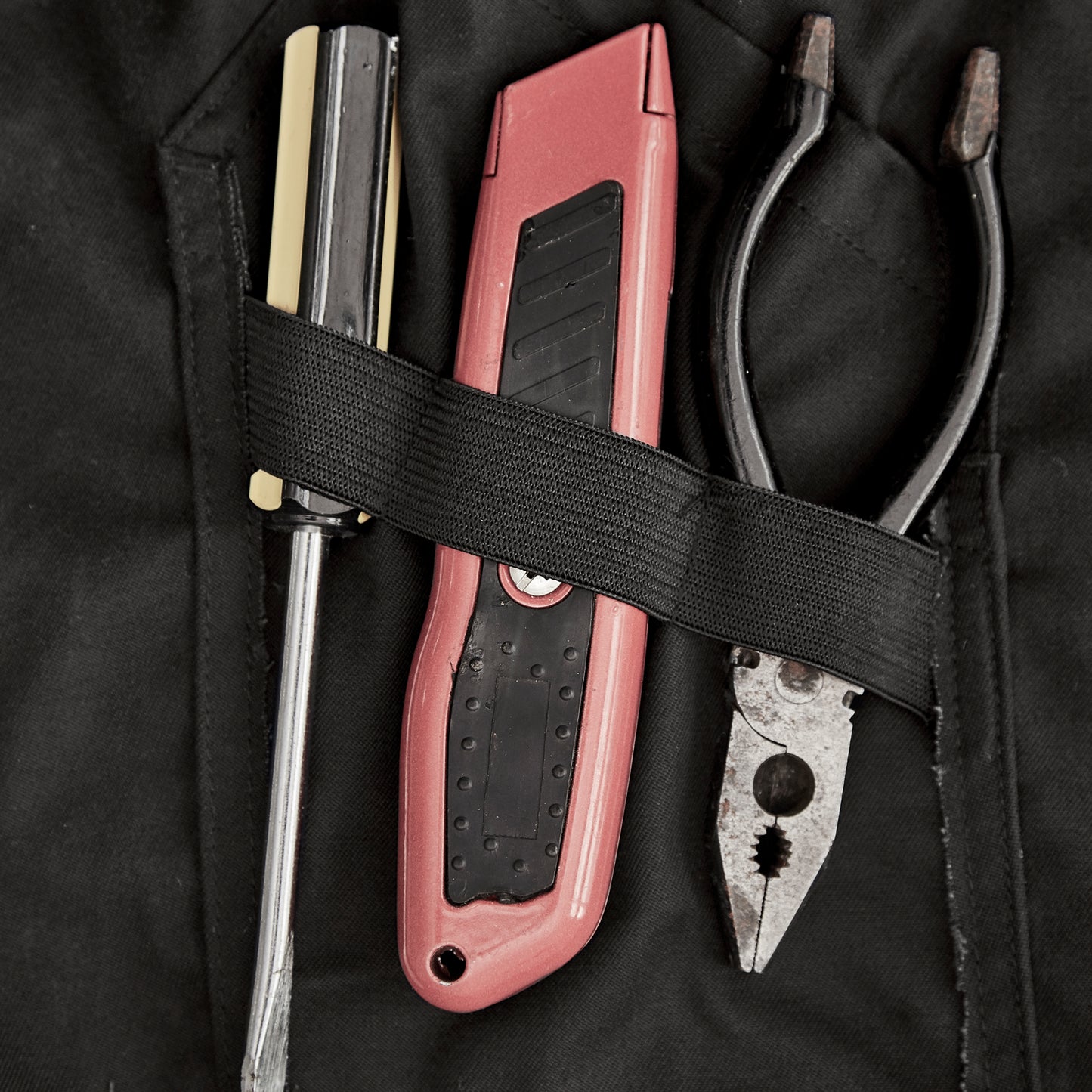 Men's Streetworx Tough Pant ZP550