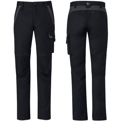 Men's Streetworx Tough Pant ZP550