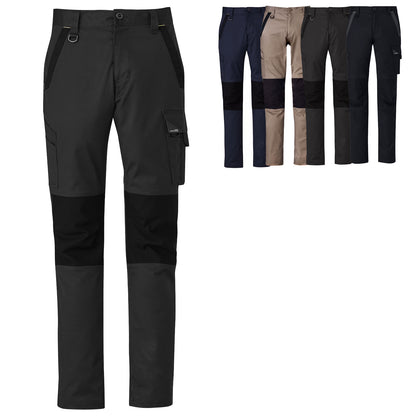 Men's Streetworx Tough Pant ZP550