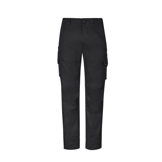 Mens Rugged Cooling Stretch Pant