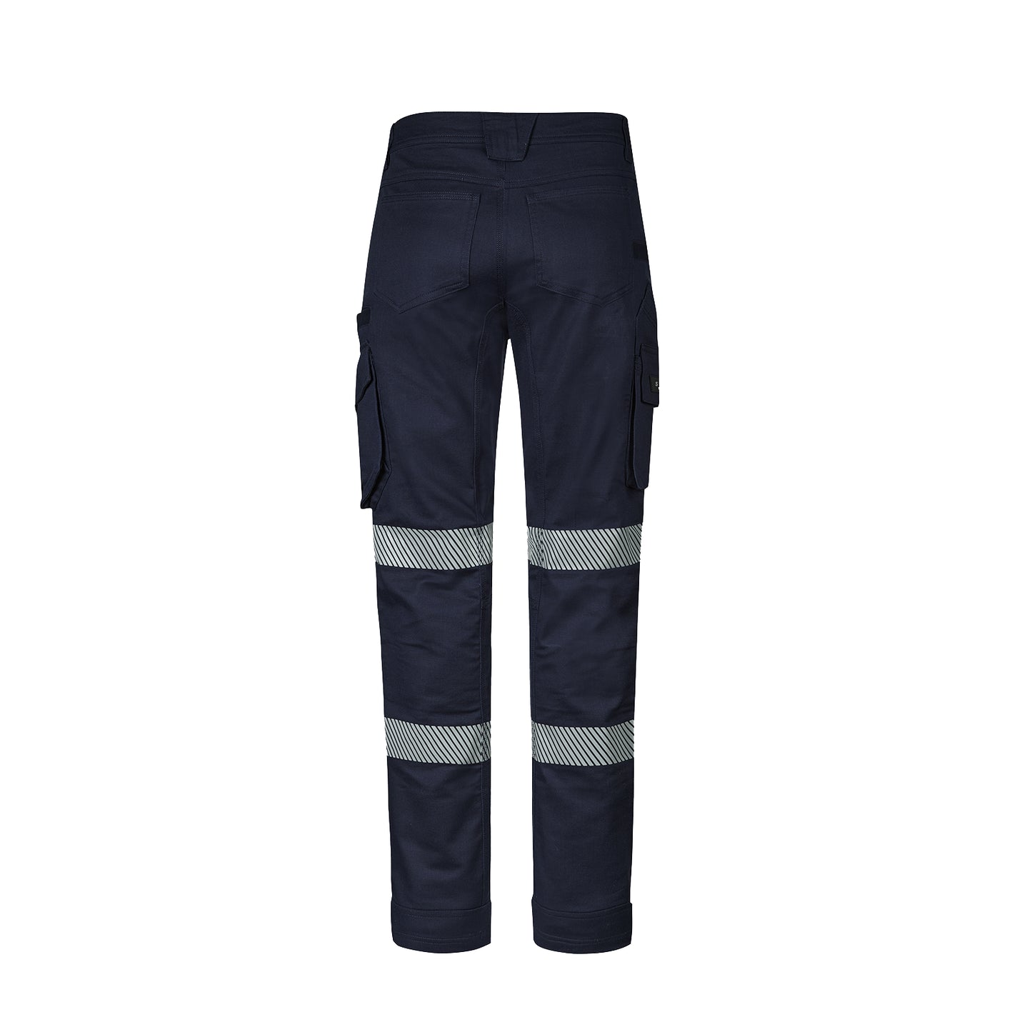 Men's Rugged Cooling Stretch Taped Pant ZP924