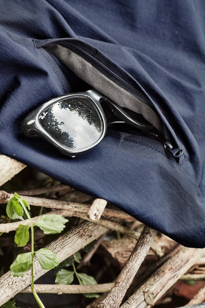 Men's Lightweight Outdoor Shorts ZS180