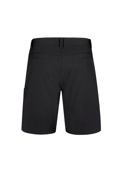 Men's Lightweight Outdoor Shorts ZS180