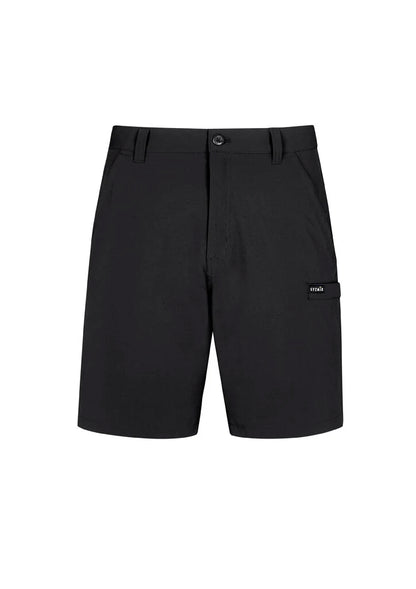 Men's Lightweight Outdoor Shorts ZS180