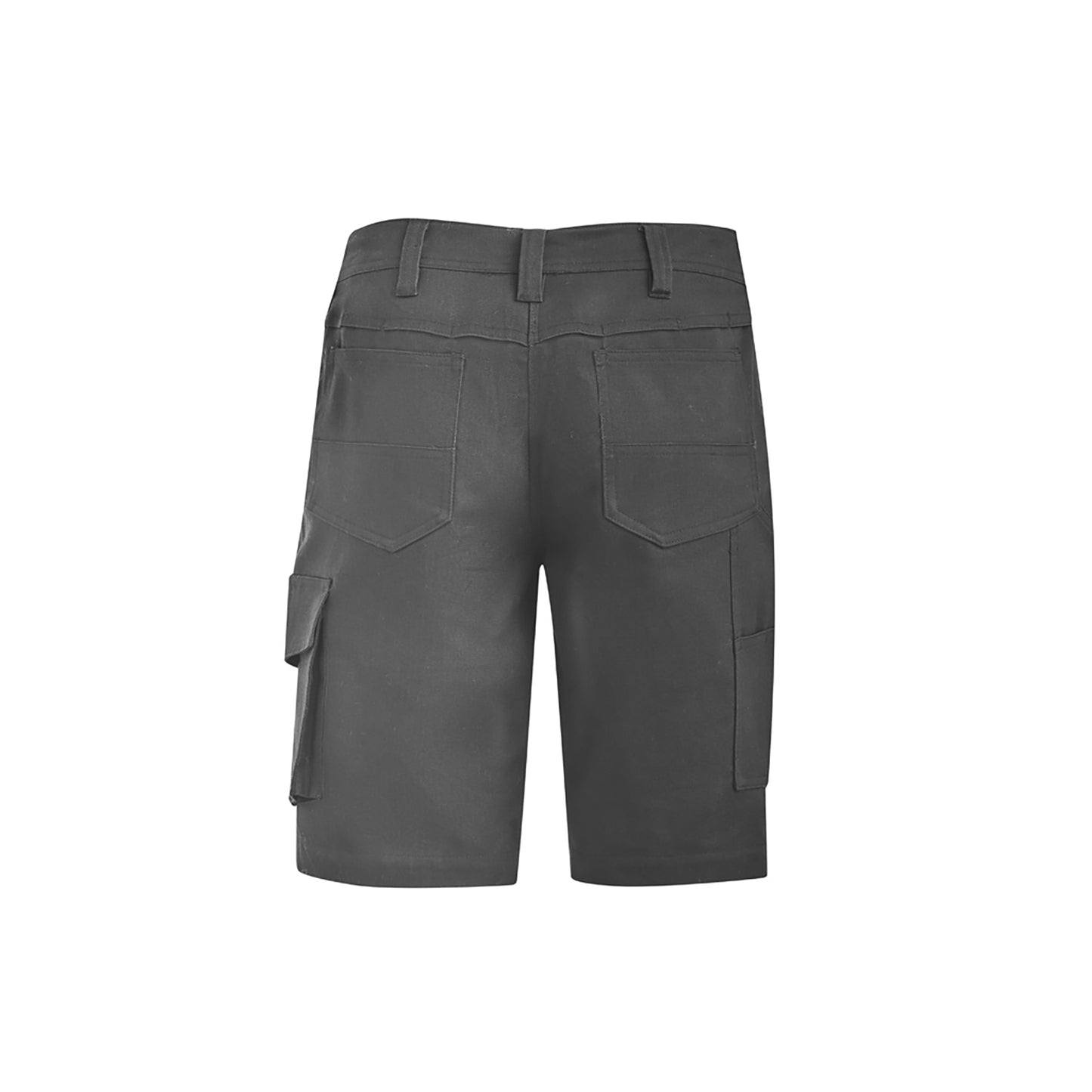 Womens Rugged Cooling Vented Short