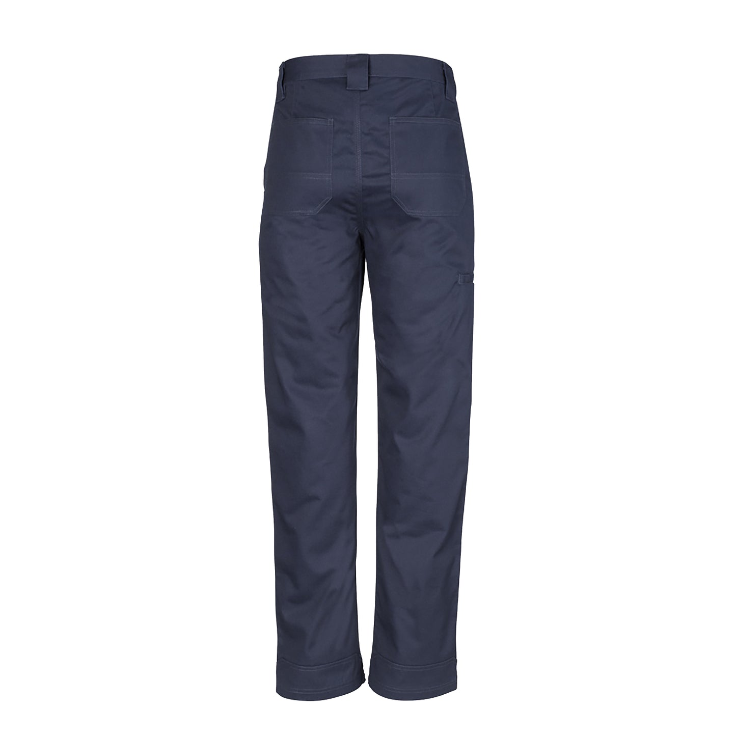 Men’s Plain Utility Work Pant 100% Cotton Drill 280gsm