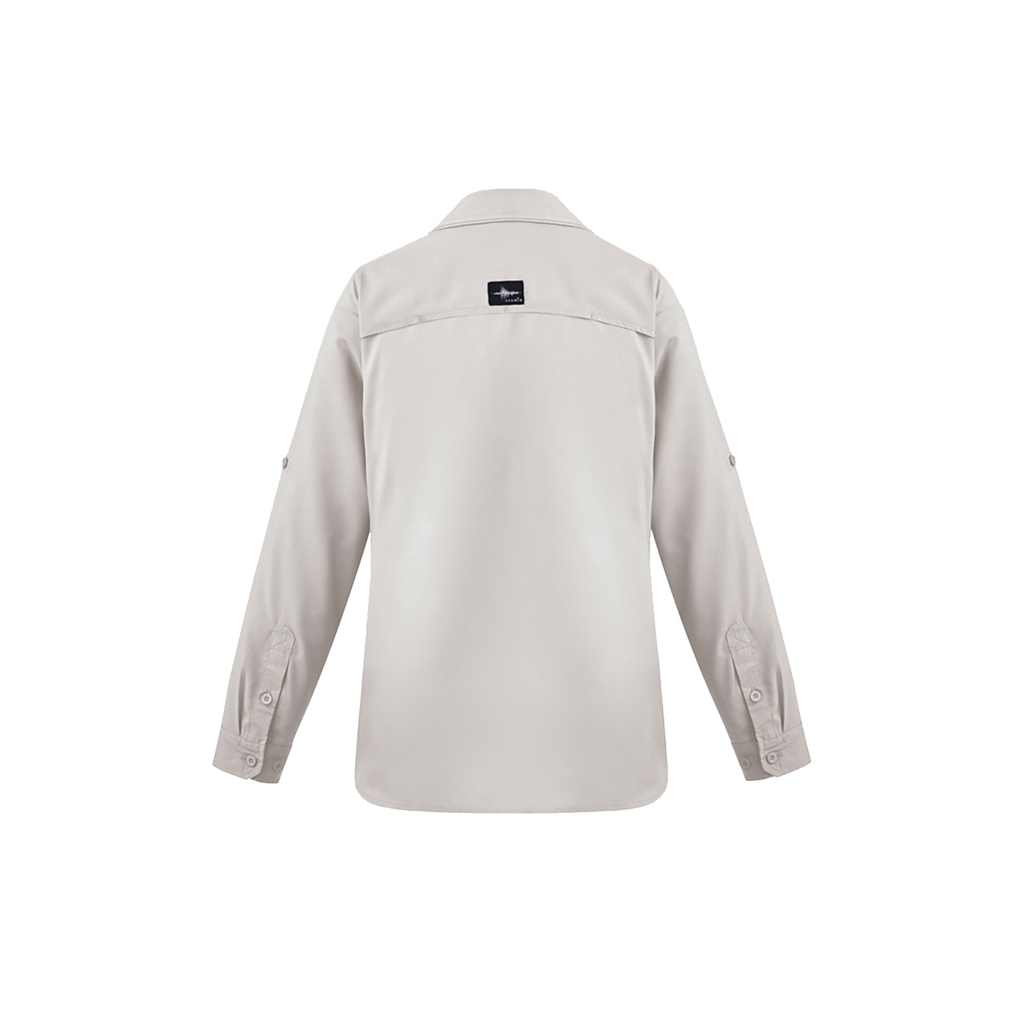 Women’s Outdoor Long Sleeve Shirt UPF 30 to 50+