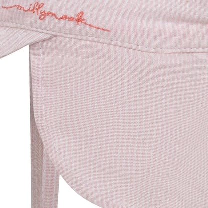 Baby Girls MillyMook Malua Legionnaire Hat