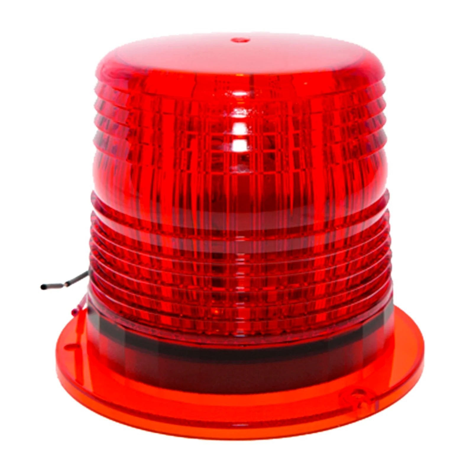 ACOT500 Static LED Beacon - SunSafe Australia