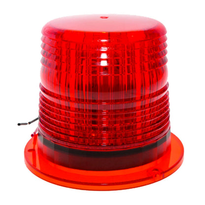 ACOT500 Static LED Beacon - SunSafe Australia