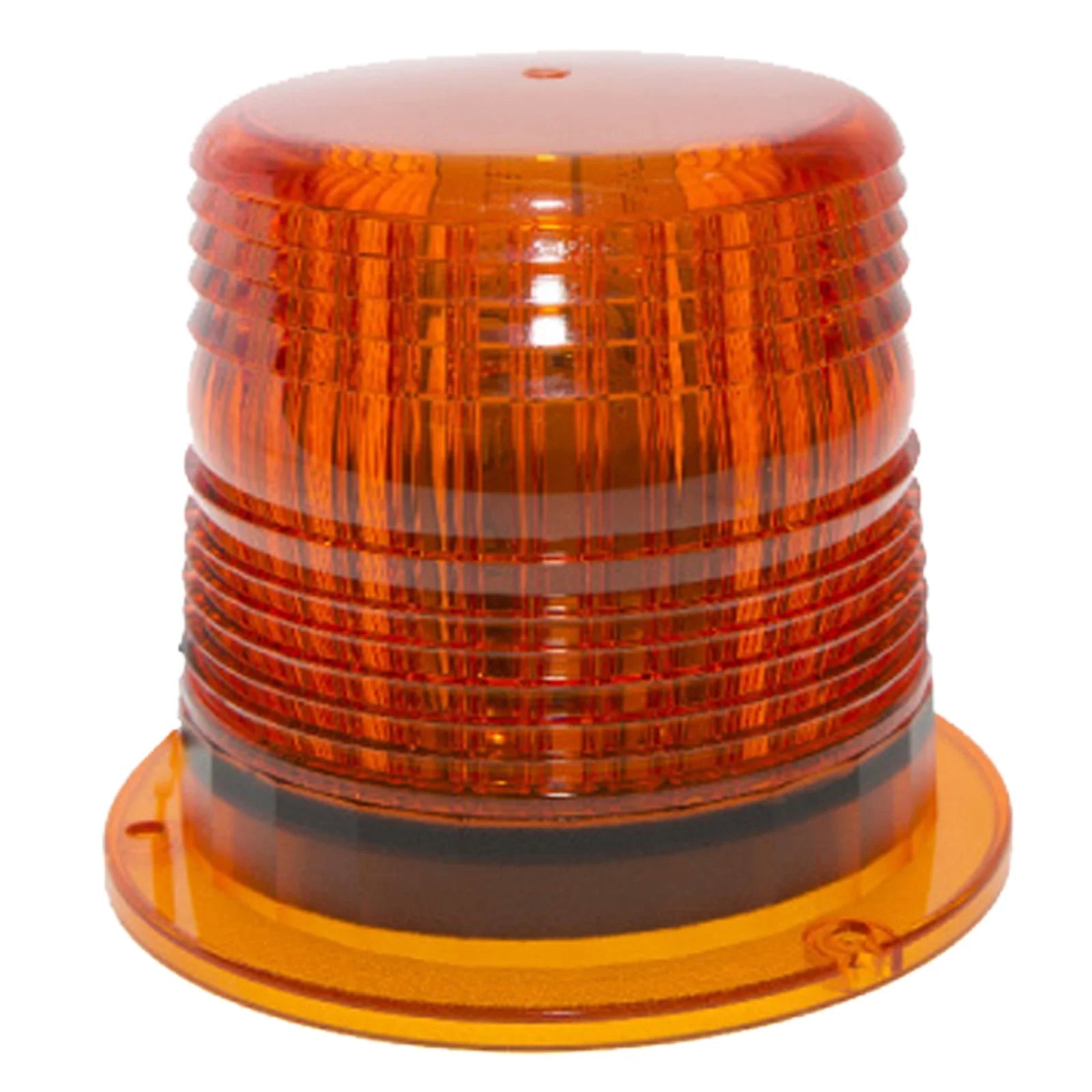 ACOT500 Static LED Beacon - SunSafe Australia