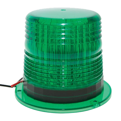 ACOT500 Static LED Beacon - SunSafe Australia