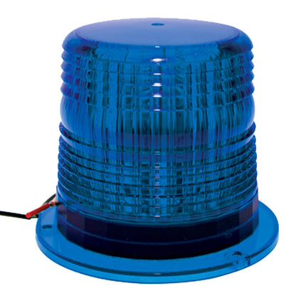 ACOT500 Static LED Beacon - SunSafe Australia