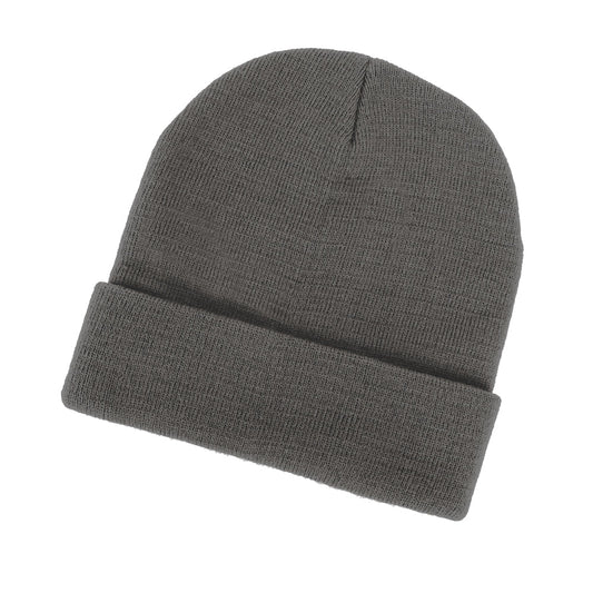 Acrylic Beanie - SunSafe Australia