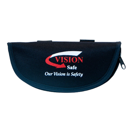 Eyewear Belt Case