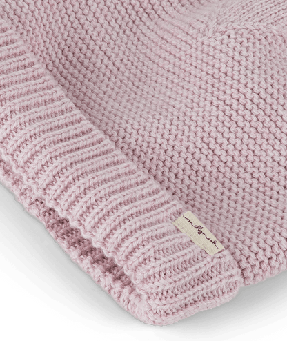 Kooringal Baby Girls Millymook Lowanna Beanie
