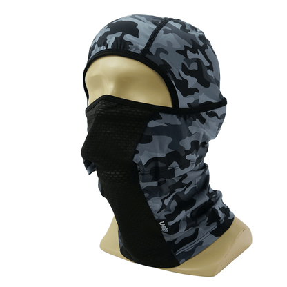 UVeto Balaclava Air Breathable