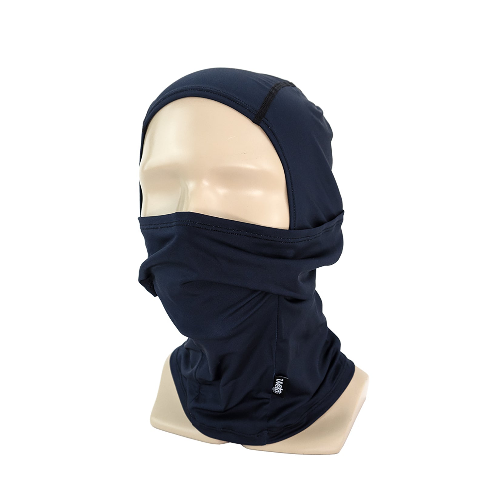 Balaclava UPF 50+ UVeto Australia - SunSafe Australia