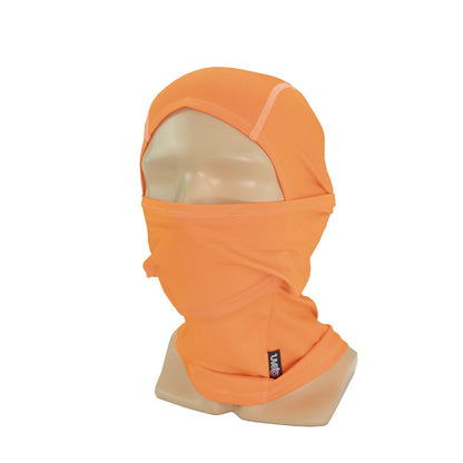 Balaclava UPF 50+ UVeto Australia - SunSafe Australia