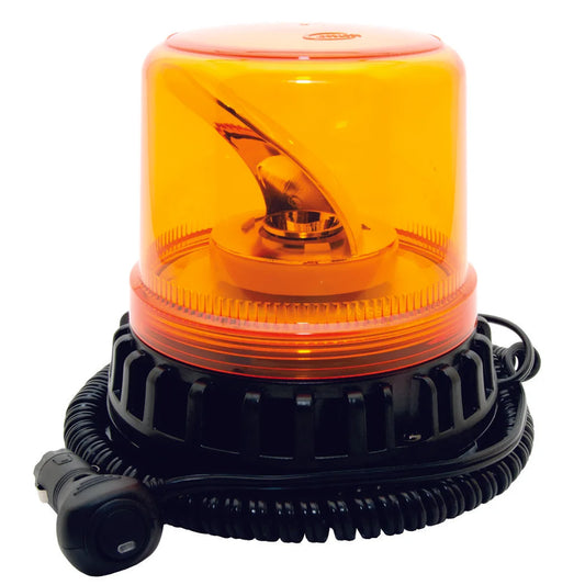 Beacon Titan LED Rotating Magnetic