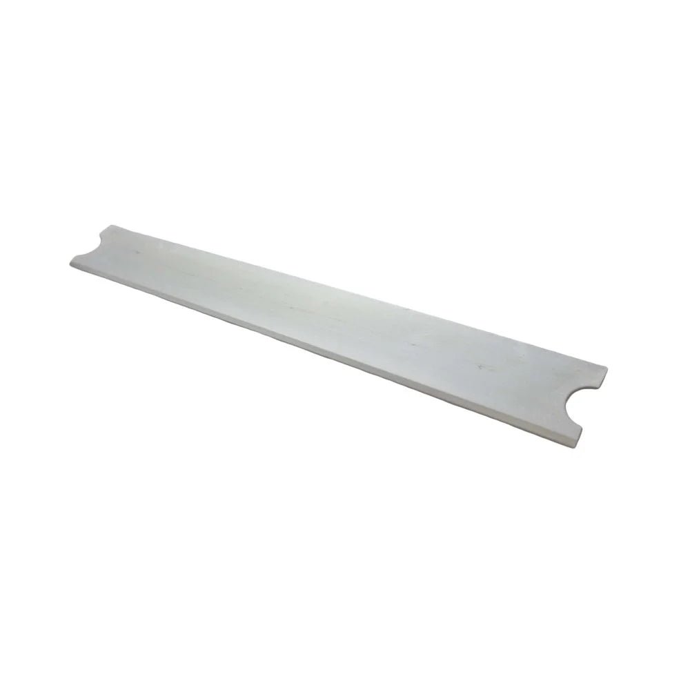 Boxer 700 Hook and Straight Blade Combination - SunSafe Australia