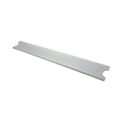 Boxer 700 Hook and Straight Blade Combination - SunSafe Australia