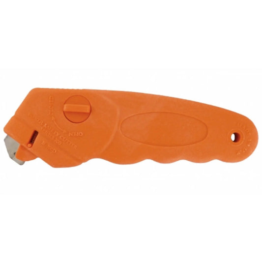 Boxer 700 Hook and Straight Blade Combination - SunSafe Australia