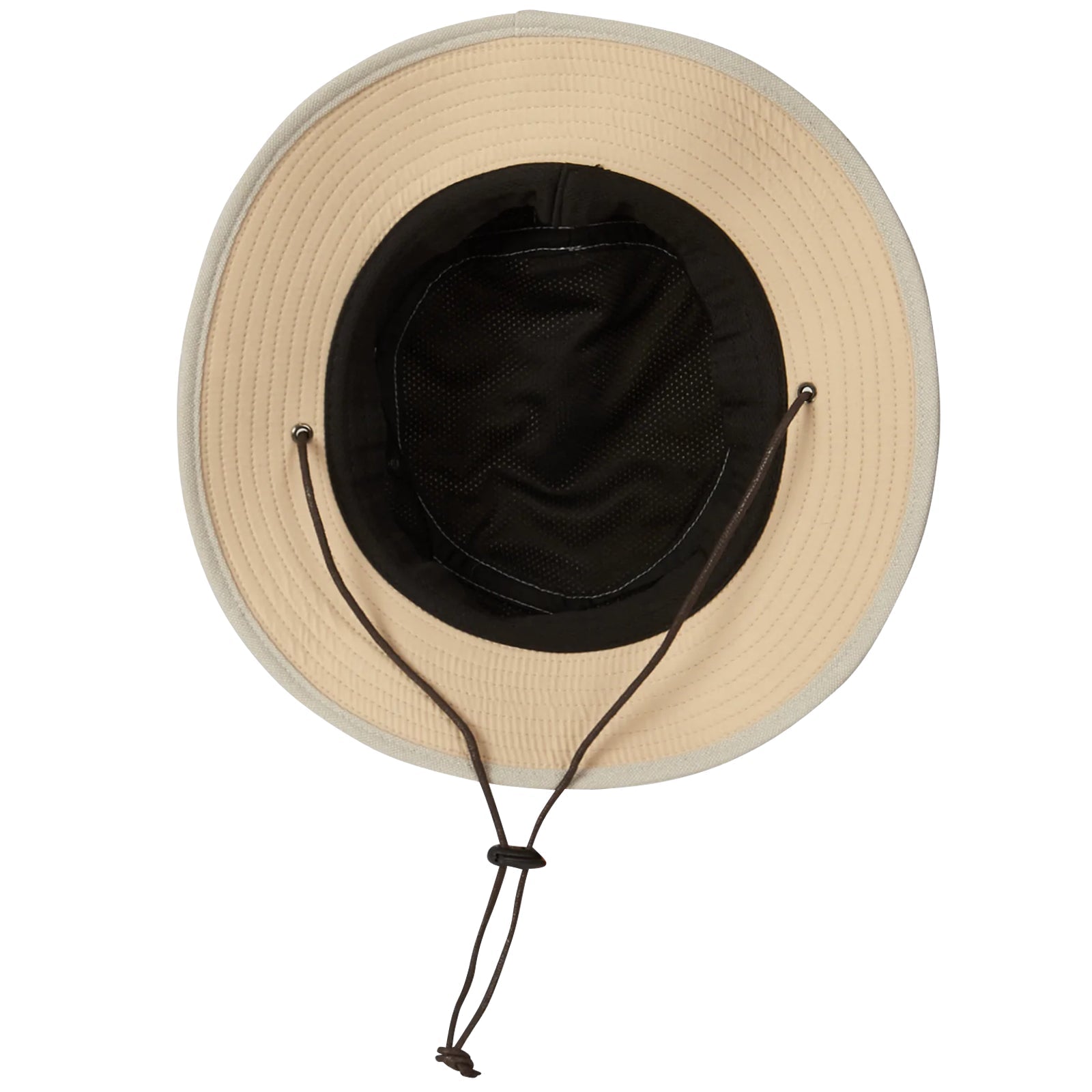 Boys Dozer Coila Bucket Hat - SunSafe Australia