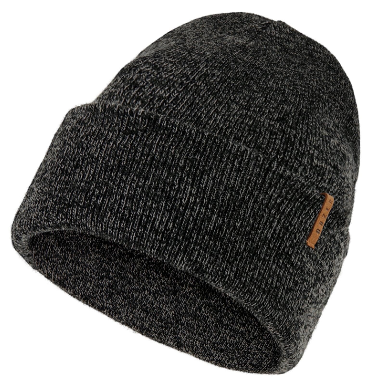 Kooringal Boys Dozer Rhys Boys Beanie