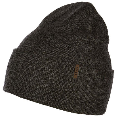 Kooringal Boys Dozer Rhys Boys Beanie