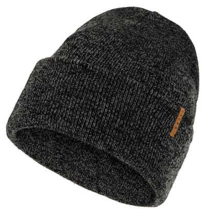 Kooringal Boys Dozer Rhys Boys Beanie