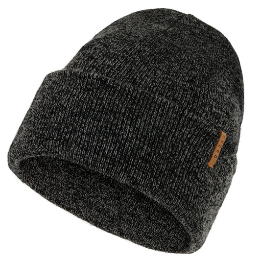 Boys Dozer Rhys Boys Beanie - SunSafe Australia