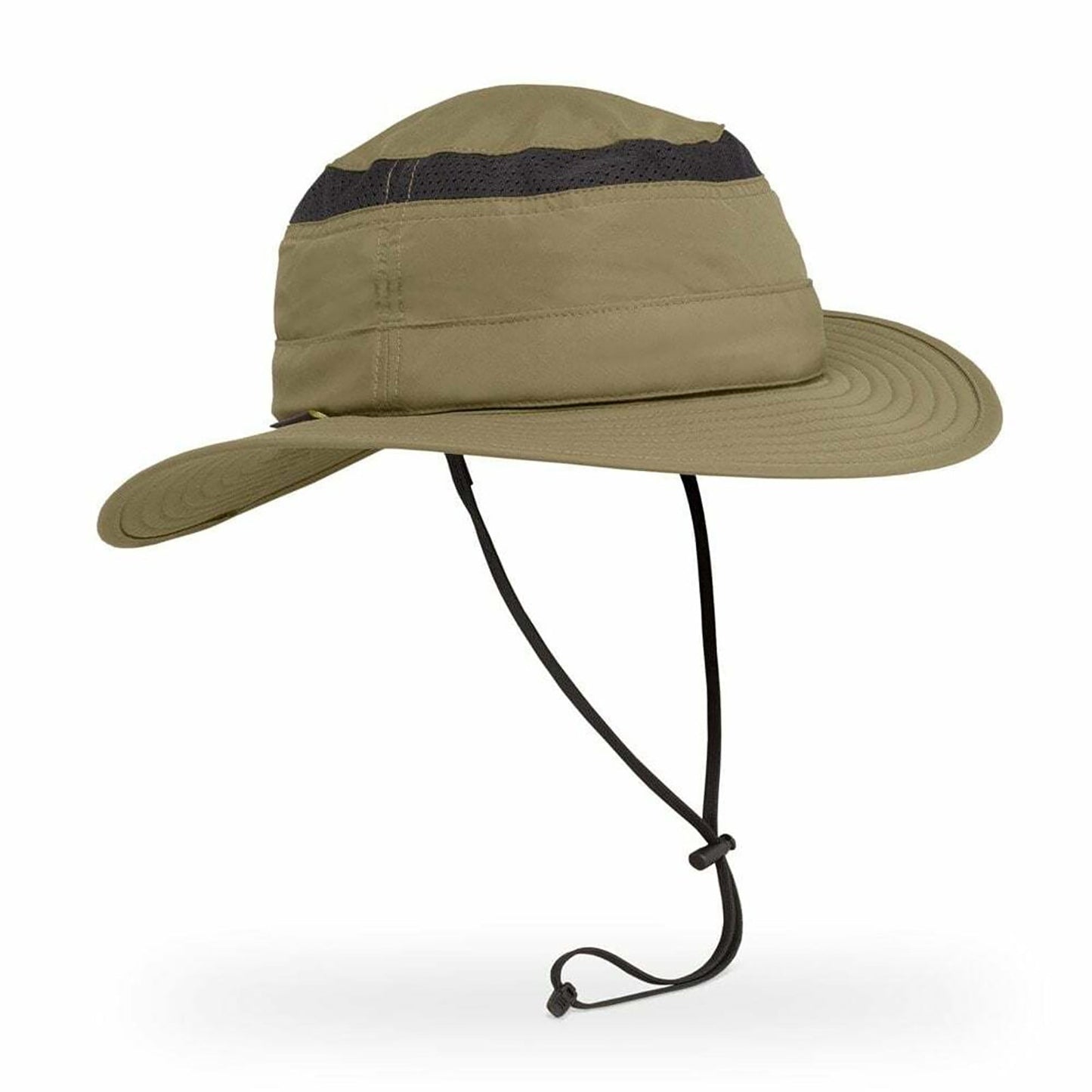 Bug - Free Cruiser Net Hat - SunSafe Australia