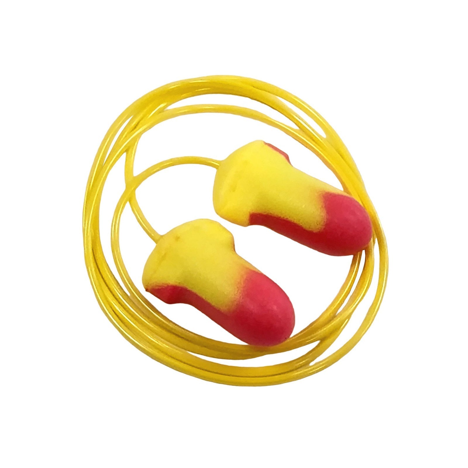 Corded Earplugs COMFORTlite T - Shaped Class 5 - SunSafe Australia
