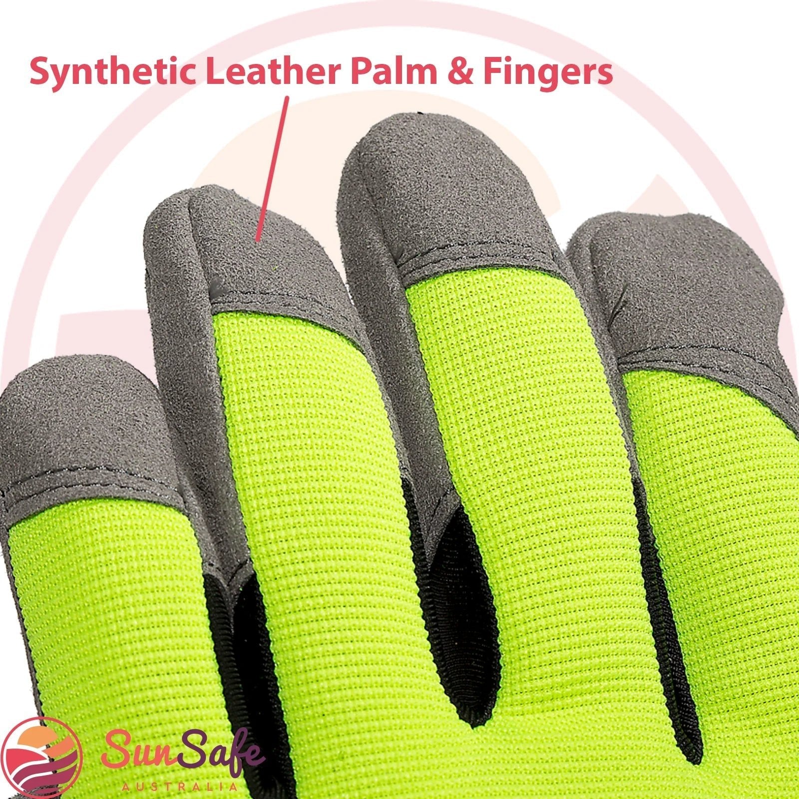 Cover Guard Gloves Guardsman - SunSafe Australia