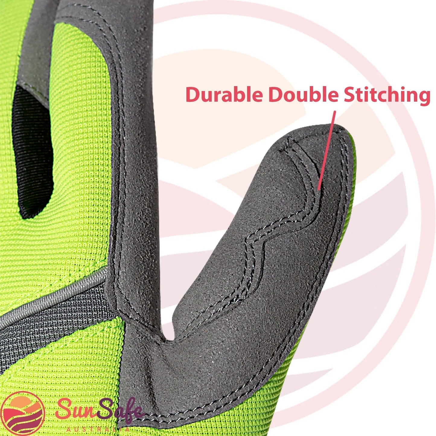 Cover Guard Gloves Guardsman - SunSafe Australia