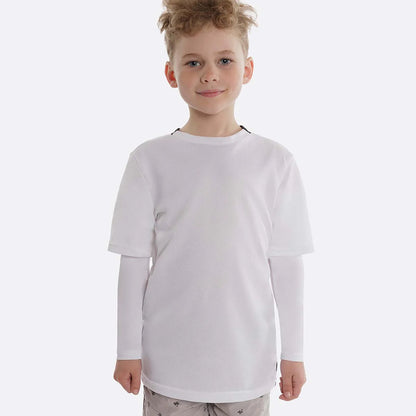 Crazy Arms UPF 50+ Kids Sun Safe Arm Sleeves - SunSafe Australia