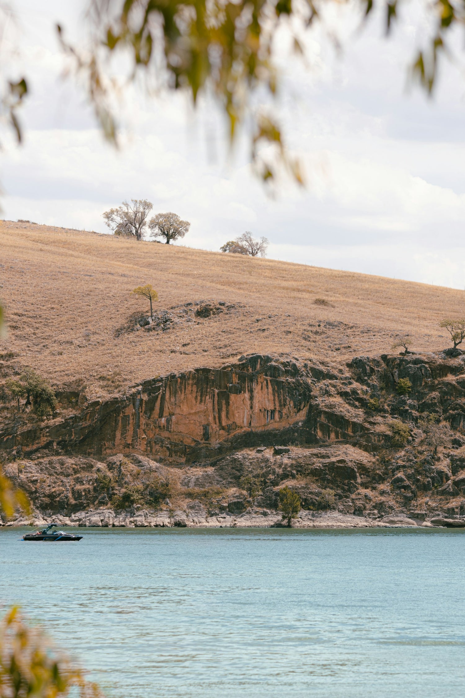 News – SunSafe Australia